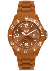 Часовник Ice-Watch CT.CA.U.S.10 Unisex