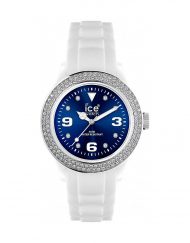 Часовник Ice-Watch IB.ST.WBE.U.S.11