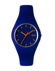 Часовник Ice-Watch ICE.BE.U.S.12 Unisex