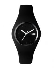 Часовник Ice-Watch ICE.BK.U.S.12 Unisex