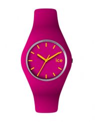 Часовник Ice-Watch ICE.CH.U.S.12 Unisex