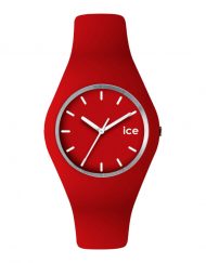 Часовник Ice-Watch ICE.RD.U.S.12 Unisex