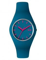 Часовник Ice-Watch ICE.SB.U.S.12 Unisex