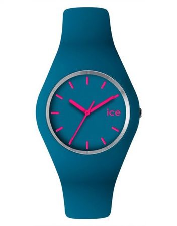 Часовник Ice-Watch ICE.SB.U.S.12 Unisex