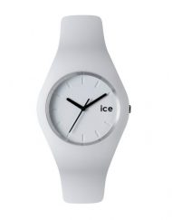Часовник Ice-Watch ICE.WE.U.S.12 Unisex