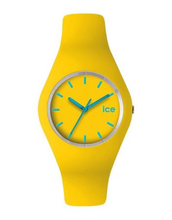 Часовник Ice-Watch ICE.YW.U.S.12 Unisex