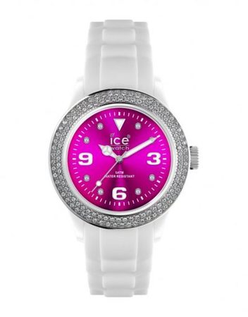 Часовник Ice-Watch IPK.ST.WPK.U.S.12