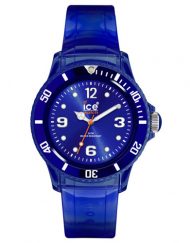 Часовник Ice-Watch JY.BT.U.U.10 Unisex