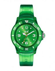 Часовник Ice-Watch JY.GT.U.U.10 Unisex