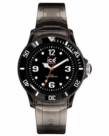 Часовник Ice-Watch JY.KT.U.U.10 Unisex