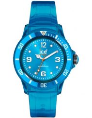 Часовник Ice-Watch JY.TT.U.U.10 Unisex