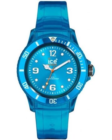 Часовник Ice-Watch JY.TT.U.U.10 Unisex