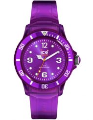 Часовник Ice-Watch JY.VT.U.U.10 Unisex