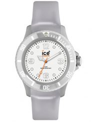 Часовник Ice-Watch JY.WT.U.U.10 Unisex
