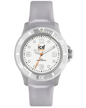 Часовник Ice-Watch JY.WT.U.U.10 Unisex