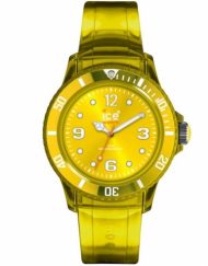 Часовник Ice-Watch JY.YT.U.U.10 Unisex