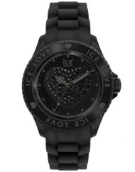Часовник Ice-Watch LO.BK.B.S.11 Big