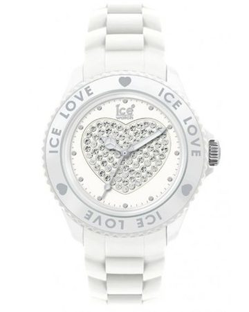 Часовник Ice-Watch LO.WE.B.S.10 Big
