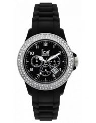 Часовник Ice-Watch MF.BS.U.S.10 Unisex