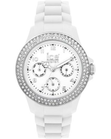 Часовник Ice-Watch MF.WS.U.S.10 Unisex