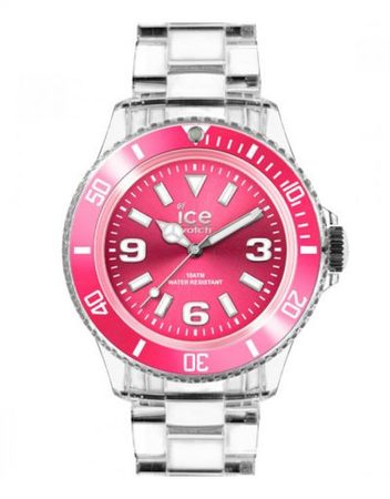 Часовник Ice-Watch PU.PK.S.P.12 Small