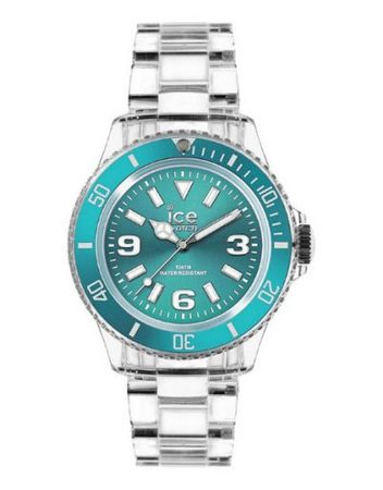 Часовник Ice-Watch PU.TE.S.P.12 Small