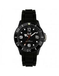 Часовник Ice-Watch SI.BK.S.S.09 Small