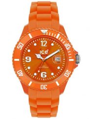 Часовник Ice-Watch SI.DO.B.S.10 Big