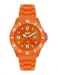 Часовник Ice-Watch SI.DO.U.S.10 Unisex