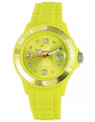 Часовник Ice-Watch SI.EV.B.S.10 Big