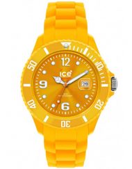 Часовник Ice-Watch SI.GL.B.S.10 Big