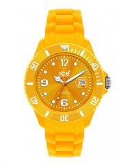 Часовник Ice-Watch SI.GL.U.S.10 Unisex