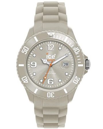 Часовник Ice-Watch SI.MG.B.S.10 Big