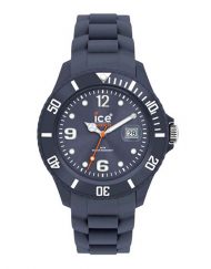 Часовник Ice-Watch SI.MN.U.S.10 Unisex