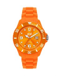 Часовник Ice-Watch SI.OE.S.S.09 Small