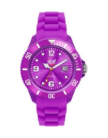 Часовник Ice-Watch SI.PE.S.S.09 Small