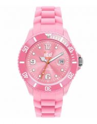 Часовник Ice-Watch SI.PK.U.S.09 Unisex