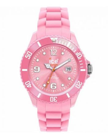 Часовник Ice-Watch SI.PK.U.S.09 Unisex