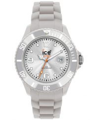 Часовник Ice-Watch SI.SR.B.S.09 Big