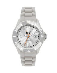 Часовник Ice-Watch SI.SR.S.S.09 Small