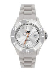 Часовник Ice-Watch SI.SR.U.S.09 Unisex