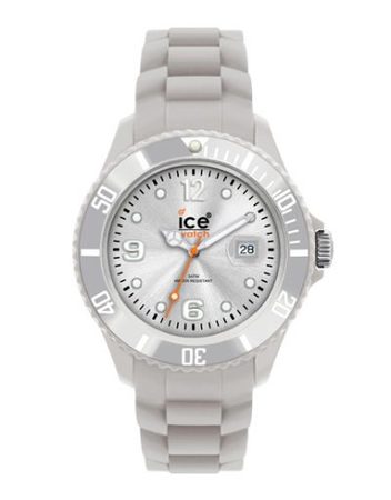 Часовник Ice-Watch SI.SR.U.S.09 Unisex