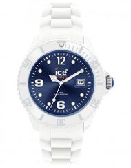 Часовник Ice-Watch SI.WB.B.S.10 Big