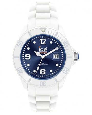 Часовник Ice-Watch SI.WB.B.S.10 Big