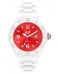 Часовник Ice-Watch SI.WD.B.S.10 Big