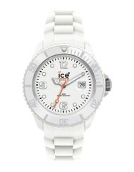 Часовник Ice-Watch SI.WE.B.S.09 Big