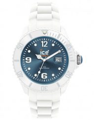 Часовник Ice-Watch SI.WJ.B.S.10 Big