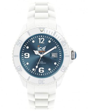 Часовник Ice-Watch SI.WJ.B.S.10 Big