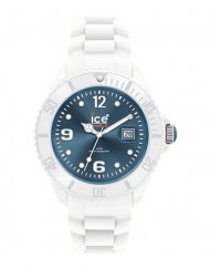 Часовник Ice-Watch SI.WJ.U.S.10 Unisex