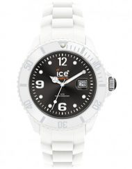 Часовник Ice-Watch SI.WK.B.S.10 Big